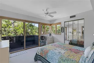 62 Sandy Hook Rd S, Sarasota, FL 34242 - Photo 56