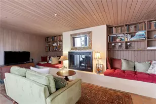 62 Sandy Hook Rd S, Sarasota, FL 34242 - Photo 10