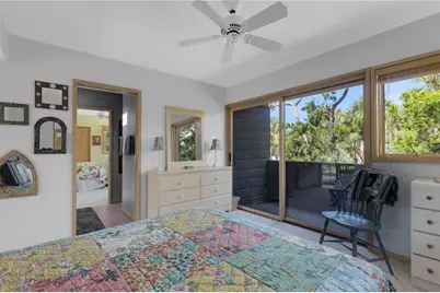 62 Sandy Hook Road S, Sarasota, FL 34242 - Photo 56