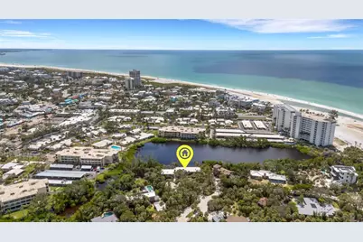 62 Sandy Hook Road S, Sarasota, FL 34242 - Photo 64