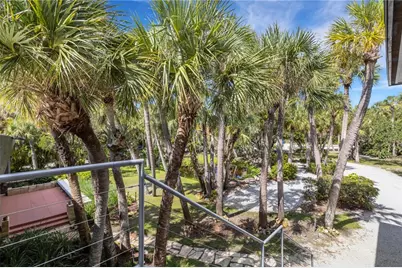 62 Sandy Hook Road S, Sarasota, FL 34242 - Photo 48