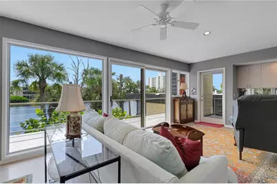 62 Sandy Hook Road S, Sarasota, FL 34242 - Photo 50