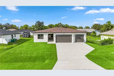 23120 Newcun Avenue, Punta Gorda, FL 33980 - Photo 20