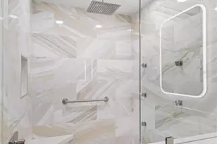 5880 Midnight Pass Rd, Sarasota, FL 34242 - Photo 24