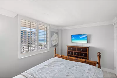 5880 Midnight Pass Road #907, Sarasota, FL 34242 - Photo 26