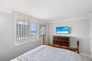 5880 Midnight Pass Rd, Sarasota, FL 34242 - Photo 26