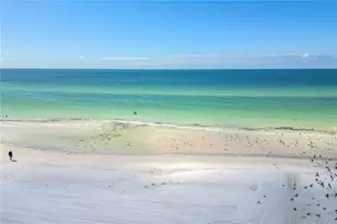 5880 Midnight Pass Rd, Sarasota, FL 34242 - Photo 40