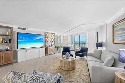 5880 Midnight Pass Road #907, Sarasota, FL 34242 - Photo 16