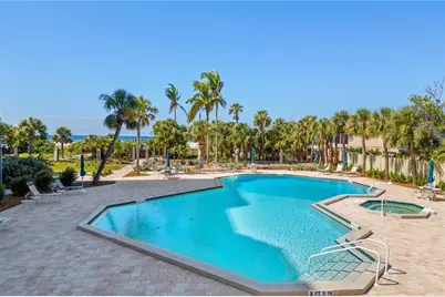 5880 Midnight Pass Road #907, Sarasota, FL 34242 - Photo 34