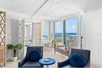 5880 Midnight Pass Road #907, Sarasota, FL 34242 - Photo 18