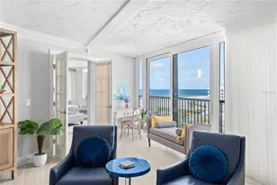 5880 Midnight Pass Rd, Sarasota, FL 34242 - Photo 18