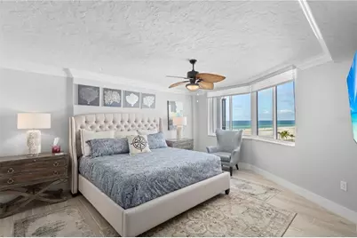 5880 Midnight Pass Road #907, Sarasota, FL 34242 - Photo 20