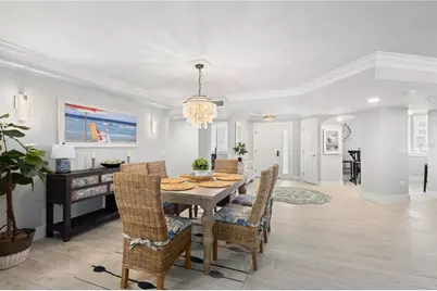 5880 Midnight Pass Road #907, Sarasota, FL 34242 - Photo 12