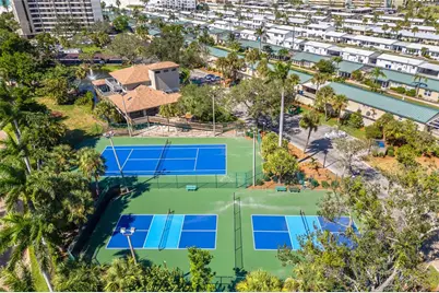 5880 Midnight Pass Road #907, Sarasota, FL 34242 - Photo 30