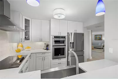 5880 Midnight Pass Road #907, Sarasota, FL 34242 - Photo 6