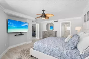 5880 Midnight Pass Rd, Sarasota, FL 34242 - Photo 22