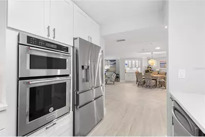 5880 Midnight Pass Road #907, Sarasota, FL 34242 - Photo 8