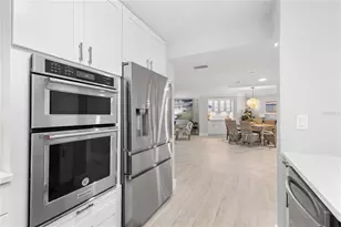 5880 Midnight Pass Rd, Sarasota, FL 34242 - Photo 8