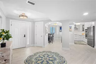 5880 Midnight Pass Rd, Sarasota, FL 34242 - Photo 2