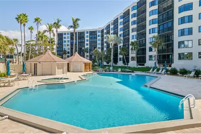 5880 Midnight Pass Road #907, Sarasota, FL 34242 - Photo 36