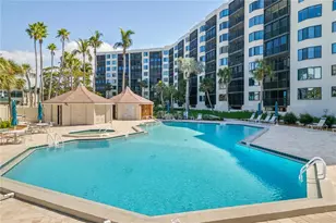 5880 Midnight Pass Rd, Sarasota, FL 34242 - Photo 36