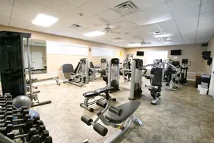 7321 Emma Rd, Bradenton, FL 34209 - Photo 44