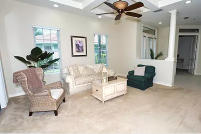 7321 Emma Road, Bradenton, FL 34209 - Photo 22