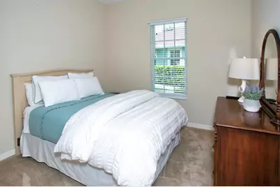 7321 Emma Road, Bradenton, FL 34209 - Photo 30