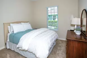 7321 Emma Rd, Bradenton, FL 34209 - Photo 30