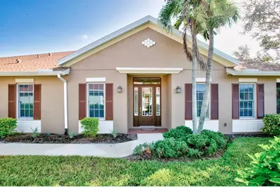 7321 Emma Road, Bradenton, FL 34209 - Photo 1