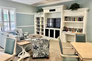 7321 Emma Rd, Bradenton, FL 34209 - Photo 42