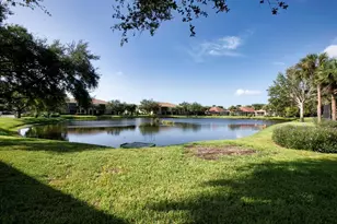 7321 Emma Rd, Bradenton, FL 34209 - Photo 2