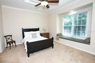 7321 Emma Rd, Bradenton, FL 34209 - Photo 24