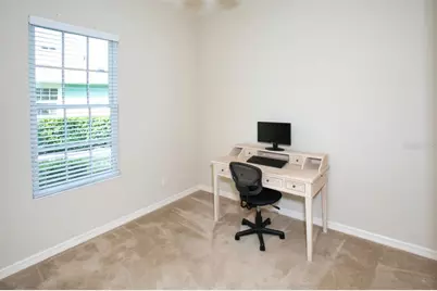 7321 Emma Road, Bradenton, FL 34209 - Photo 20