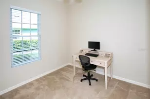 7321 Emma Rd, Bradenton, FL 34209 - Photo 20