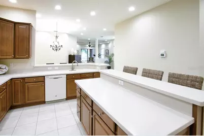 7321 Emma Road, Bradenton, FL 34209 - Photo 16