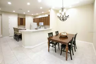 7321 Emma Rd, Bradenton, FL 34209 - Photo 18