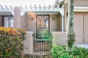 7321 Emma Rd, Bradenton, FL 34209 - Photo 10