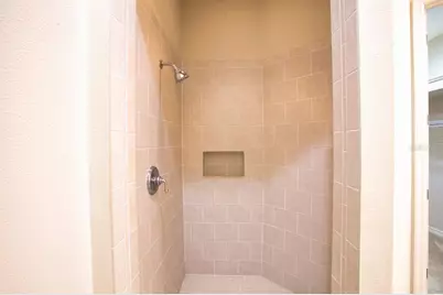 7321 Emma Road, Bradenton, FL 34209 - Photo 26