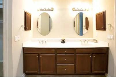 7321 Emma Road, Bradenton, FL 34209 - Photo 28