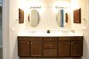 7321 Emma Rd, Bradenton, FL 34209 - Photo 28