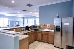 7321 Emma Rd, Bradenton, FL 34209 - Photo 38