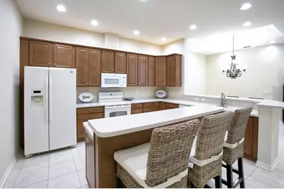 7321 Emma Road, Bradenton, FL 34209 - Photo 12