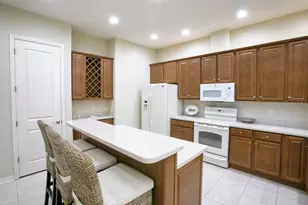 7321 Emma Rd, Bradenton, FL 34209 - Photo 14