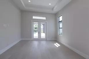 212 Blue Mist Wy, Sarasota, FL 34240 - Photo 6
