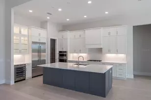 212 Blue Mist Wy, Sarasota, FL 34240 - Photo 2