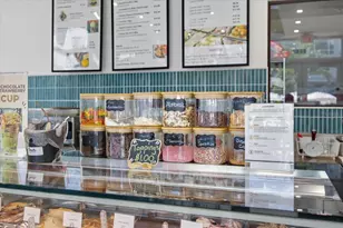 1691 Central Ave, Saint Petersburg, FL 33713 - Photo 8