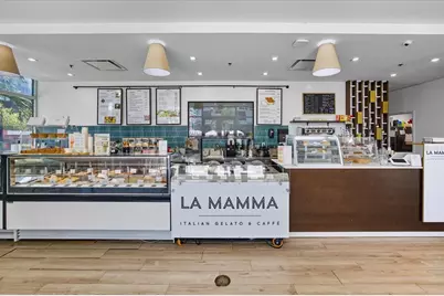 1691 Central Avenue, Saint Petersburg, FL 33713 - Photo 6