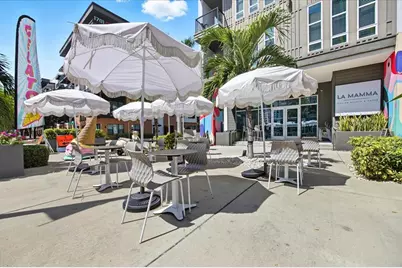 1691 Central Avenue, Saint Petersburg, FL 33713 - Photo 46