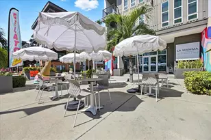 1691 Central Ave, Saint Petersburg, FL 33713 - Photo 46